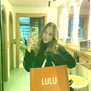 ���������� �������, ���������