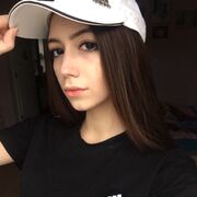  ,  , 22