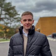 ���������� ������, ���� ������� ����, 31 ���, ������������ ��� ����� � ���������, c�������� ���������