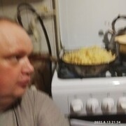 ���������� ������, ���� ������� ������, 45 ���, ������������ ��� ������, ����� � ���������, c�������� ���������