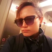 ���������� ������ ����� ������, ������� Alexandra, 39