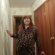 ���������� ���������, ���� ������� ������, 55 ���, ������������ ��� ������, ����� � ���������