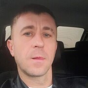 ���������� ������, ������� ������, 36