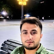  ,   , 31 ,   c , 