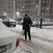 ���������� ����������, ���� ������� �������, 34 ����, ������������ ��� ������, ����� � ���������, c�������� ���������