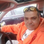  ,   , 45 ,   ,   , c , 