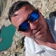  --,   , 47 ,   ,   , c 
