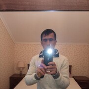  ,   Zafar, 37 ,   ,   , c , 