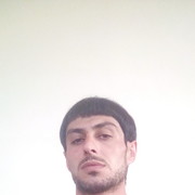  ,   , 33 ,   ,   , c 