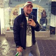  ,   , 40 ,   ,   