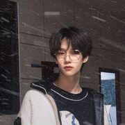  ,   , 21 ,   ,   