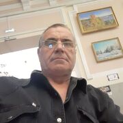  ,   , 59 ,   c , 