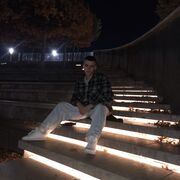  ,   , 22 ,   