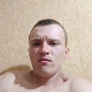  ,  , 36