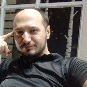  ,   , 31 ,   ,   , c , 