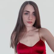  ,  , 25