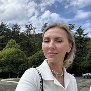 ���������� ������, ���� ������� ����, 46 ���, ������������ ��� ������, ����� � ���������