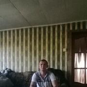  ,   Oleg, 37 ,   ,   , c 