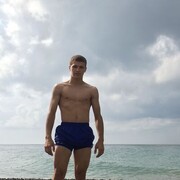  ,   Vladimir, 23 ,   ,   