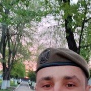  ,   , 32 ,   ,   , c , 