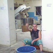  ,   , 44 ,   