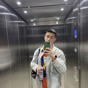  ,   , 29 ,   ,   , c 