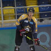 ���������� ��������, ���� ������� ���������, 26 ���, ������������ ��� ������, ����� � ���������