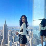 ���������� ������, ���� ������� �����, 24 ����, ������������ ��� ������, ����� � ���������