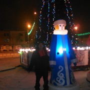  ,   , 50 ,   ,   , c 