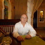  ,   , 75 ,  