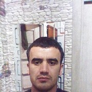  -,   , 33 ,   ,   , c 
