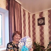  ,   , 59 ,   c 