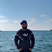 ���������� �����������, ���� ������� �����, 34 ����, ������������ ��� ������, ����� � ���������