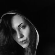 ���������� ������, ���� ������� ���, 44 ����, ������������ ��� ������, ����� � ���������