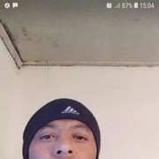  ,    , 44 ,   ,   , c 