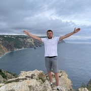 ���������� �����������, ���� ������� �������, 32 ����, ������������ ��� ������, ����� � ���������, c�������� ���������