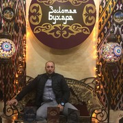  ,   Neymat, 37 ,   ,   , c 