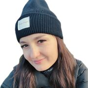 ���������� ���������, �������