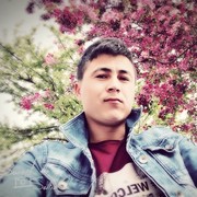 ���������� ������, ���� ������� Sanjarbek, 31 ���, ������������ ��� ������, ����� � ���������, c�������� ���������