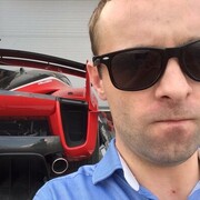  ,   Alex, 37 ,   ,   , c , 