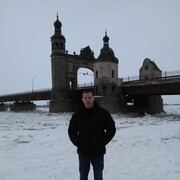 ���������� �����������, ���� ������� �����, 41 ���, ������������ ��� ������, ����� � ���������, c�������� ���������, ���������