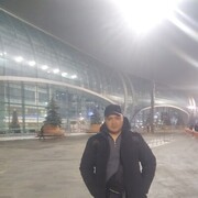  ,  Maksat, 40