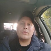 ���������� �������, ���� ������� ������, 36 ���, ������������ ��� ������, ����� � ���������, ���������