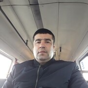  -,   , 35 ,   c 