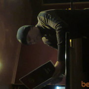 ���������� ������, ���� ������� ����, 42 ����, ������������ ��� ����� � ���������, c�������� ���������