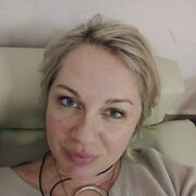 ���������� ������, ���� ������� ����, 49 ���, ������������ ��� c�������� ���������