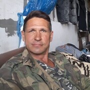  ,   , 50 ,   c 