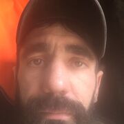 ���������� �����-���������, ���� ������� ����, 40 ���, ������������ ��� ������, ����� � ���������, c�������� ���������, ���������