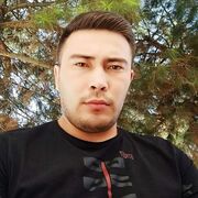  ,   TOLIK, 36 ,   ,   