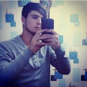 ���������� ��������, ���� ����� ������, 25 ���, ������������ ��� ������, ����� � ���������